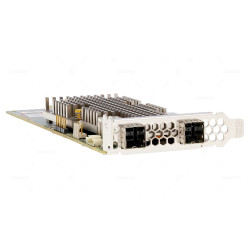 01KN510 LP  LENOVO RAID 930-8E 4GB FLASH PCIE 12GB ADAPTER FOR SR630 LOW PROFILE